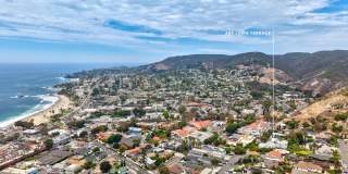 3 Bed 3 Bath Ocean View, Penthouse "Mark Singer" Residence in Downtown Laguna Beach Gallery 50