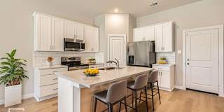 BALLSTON PLAN Gallery 1