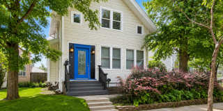 Beautifully Updated 3BR/2BA Single-Family Home with Garage, Huge Yard & Designer Kitchen! Gallery 3