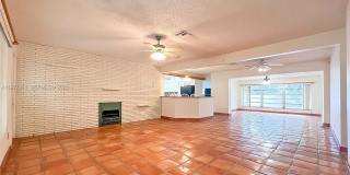 192 SW 62nd Ter Gallery 12
