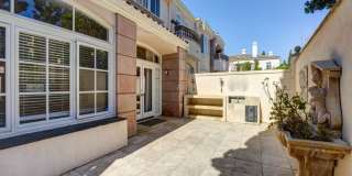 5406 Renaissance Avenue - 1 Gallery 10