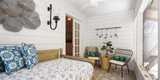 1804 Pass A Grille Way Gallery 42