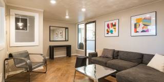 Village Gardens Gallery 9