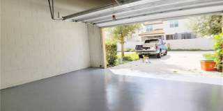 8636 POWDER RIDGE TRAIL Gallery 24