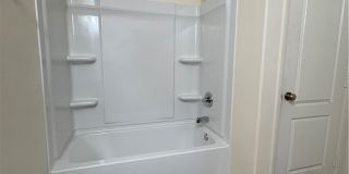 9499 Brewing Cloud Avenue Gallery 6