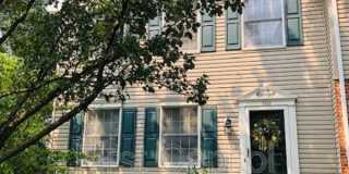 2848 Butternut Ln Gallery 1