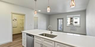 Lark View Village Gallery 48