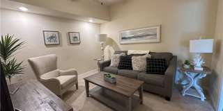 28021 bridgetown Ct unit: 5315 Gallery 19