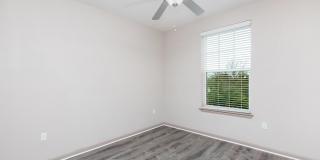 RIZE at Winter Springs Gallery 167