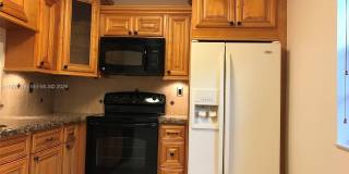 3564 Magellan Cir Gallery 7