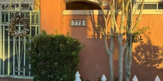 772 SW 106th Ave 772 SW 106th Ave Gallery 1