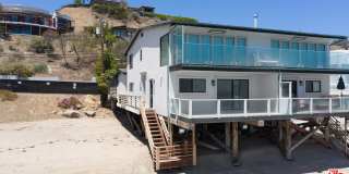 25218 Malibu Rd Gallery 1