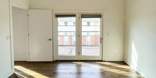 Old Trail Heights Apartments For Lease! Old Trail Heights Apartments For Lease! Gallery 29