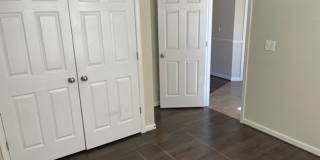 Oxford's Premier 55+ Community- Cobblestone Trace Gallery 12