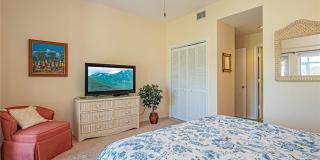 5060 Harmony Circle Gallery 18