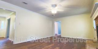 3545 Hopestill Road Gallery 32
