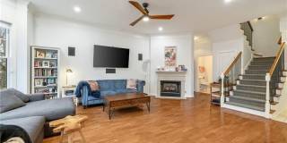 850 Piedmont Avenue NE Gallery 8