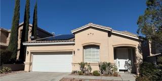 10024 Pinnacle View Place Gallery 1