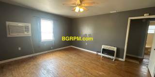 Beebe home Gallery 3