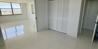 111 Briny Avenue Gallery 10