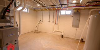 2022 Terry Lane Gallery 25