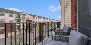 3082 CAMDEN Drive Gallery 16