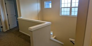 20577 Boyd Court Gallery 28