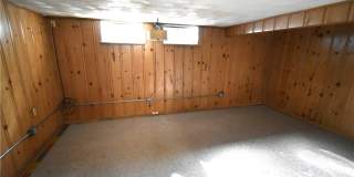 2761 Forestview Avenue Gallery 25