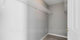 12 Sawfish Lane Gallery 20