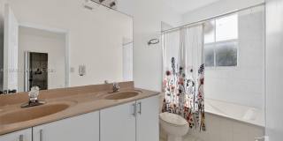 12430 SW 124th Ter Gallery 6