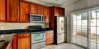 417 River Park Rd Gallery 5