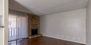 832 Vista Valet Gallery 1