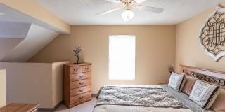 Fairway Meadows Townhomes Gallery 31