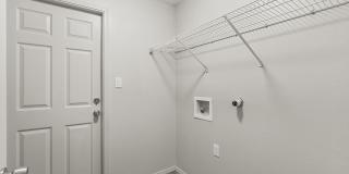 8416 Magenta Road Northwest Gallery 20