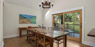49 Indian Harbor Drive Gallery 16