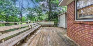 Charming East Memphis home Gallery 29