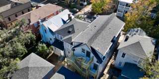 530 East Park AvenueUnit C Gallery 2