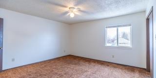 1205 Crook Avenue - 1 Gallery 11