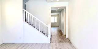 3947 S Trinitas Gallery 5