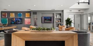 Kinsley Yard Gallery 40