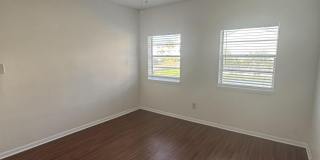 210 13TH Avenue N Gallery 17