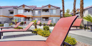 20 Fifty One Gallery 2