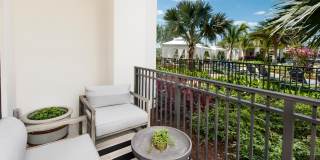 The Point at Southern Blvd Gallery 20