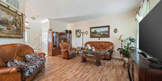 32504 Millstone Circle Gallery 9