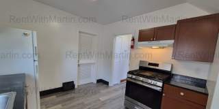 FOR RENT- 137 Hope St *Pets ok* $MOVE IN PROMO$ Gallery 9