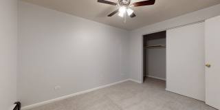 Stardust Apartments Gallery 23