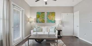 Latigo at Eagle Pass Gallery 17