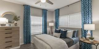 61Ninety West Gallery 27