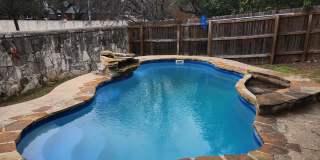 3532 Marietta Ln Gallery 1