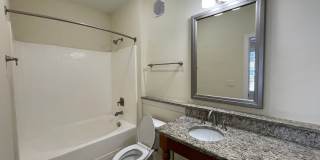 Cambria at Cornerstone Apartments Gallery 2